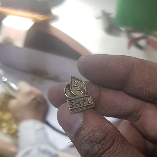 #